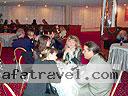 women tour kiev-kharkov 1203 6