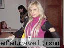 women tour kiev 0304 13