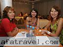 women tour kiev 07-2006 17