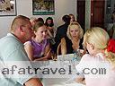 women tour kiev 0703 2