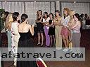 women tour kiev 0703 39