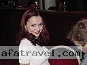 women tour kiev 0703 44