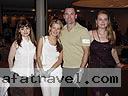 women tour kiev 0703 79