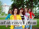 women tour krivoy-rog 0504 22