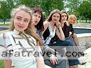 women tour krivoy-rog 0504 2