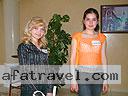 women tour krivoy-rog 0504 4