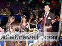 women tour mariupol 0406 14