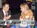 women tour mariupol 0406 20