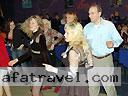 women tour mariupol 0406 29