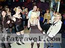 women tour mariupol 0406 31
