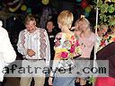 women tour mariupol 0406 49