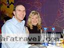 women tour mariupol 0406 51
