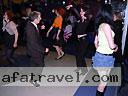 women tour mariupol 0406 59