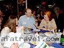 women tour mariupol 0406 5