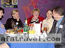 women tour mariupol 0406 9