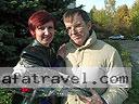 women tour nizhnynovgorod 1004 13