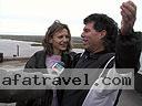 women tour nizhnynovgorod 1004 1