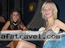 women tour nizhnynovgorod 1004 46