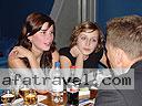 women tour nizhnynovgorod 1004 53