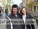 women tour nizhnynovgorod 1004 7