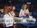 women tour nnovgorod 08-2006 0