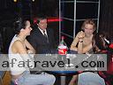 women tour nnovgorod 08-2006 12