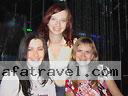 women tour nnovgorod 08-2006 21