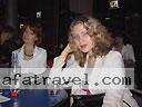 women tour nnovgorod 08-2006 2