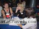 women tour nnovgorod 08-2006 3