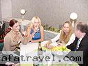 women tour novgorod 0204 0