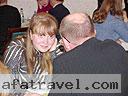 women tour novgorod 0204 21