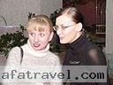 women tour novgorod 0204 28