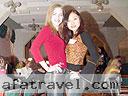 women tour novgorod 0204 31