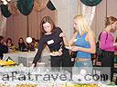 women tour novgorod 0204 7