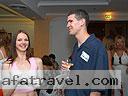 women tour odessa-kherson 0704 19
