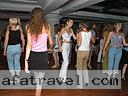 women tour odessa-kherson 0704 21