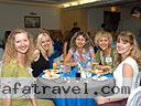 women tour odessa-kherson 0704 24