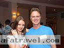 women tour odessa-kherson 0704 35