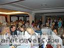 women tour odessa-kherson 0704 9