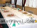 women tour odessa 0305 0