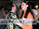 women tour odessa 0305 21
