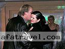 women tour odessa 0305 26