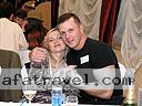 women tour odessa 0305 30