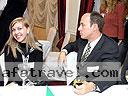 women tour odessa 0305 31