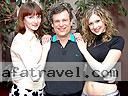 women tour odessa 0305 37