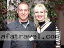 women tour odessa 0305 38
