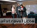 women tour odessa 0305 41