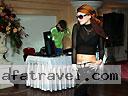 women tour odessa 0306 37