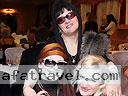 women tour odessa 0306 40