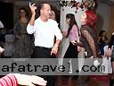 women tour odessa 0306 42
